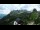 Webcam in Maurach, 3 mi away