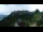 Webcam in Maurach, 3 mi away