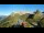 Webcam in Maurach, 2.6 mi away