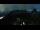 Webcam in Maurach, 1.7 mi away
