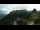 Webcam in Maurach, 3.1 mi away