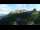 Webcam in Maurach, 3.2 mi away