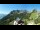 Webcam in Maurach, 3 mi away