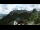 Webcam in Maurach, 3.2 mi away