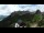Webcam in Maurach, 8.2 km