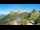 Webcam in Maurach, 3 mi away