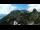 Webcam in Maurach, 2.1 mi away