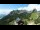 Webcam in Maurach, 5.5 km