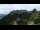 Webcam in Maurach, 3 mi away