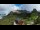 Webcam in Maurach, 3 mi away