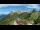 Webcam in Maurach, 3 mi away