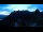 Webcam in Maurach, 3 mi away