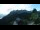 Webcam in Maurach, 3 mi away
