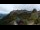Webcam in Maurach, 3 mi away