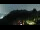 Webcam in Maurach, 6.9 km entfernt