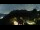 Webcam in Maurach, 3 mi away