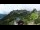 Webcam in Maurach, 7.1 km