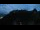 Webcam in Maurach, 3 mi away