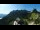 Webcam in Maurach, 3 mi away
