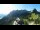 Webcam in Maurach, 1.7 mi away