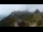 Webcam in Maurach, 2.7 mi away