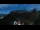 Webcam in Maurach, 5 km entfernt