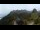 Webcam in Maurach, 6.9 km
