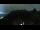 Webcam in Maurach, 3 mi away