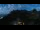 Webcam in Maurach, 3.1 mi away