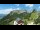 Webcam in Maurach, 3 mi away