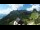 Webcam in Maurach, 3 mi away