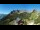 Webcam in Maurach, 2.6 mi away