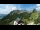 Webcam in Maurach, 7.9 km