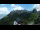 Webcam in Maurach, 3 mi away