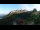 Webcam in Maurach, 4.5 km