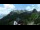 Webcam in Maurach, 8.1 km