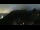 Webcam in Maurach, 3 mi away