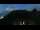 Webcam in Maurach, 3 mi away