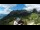 Webcam in Maurach, 3.2 mi away
