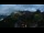 Webcam in Maurach, 7.9 km