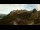 Webcam in Maurach, 3 mi away