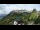 Webcam in Maurach, 3.2 mi away