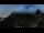 Webcam in Maurach, 3 mi away