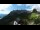 Webcam in Maurach, 6.7 km