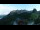 Webcam in Maurach, 3 mi away