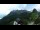 Webcam in Maurach, 2.7 mi away