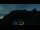 Webcam in Maurach, 3 mi away