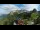 Webcam in Maurach, 2.6 mi away