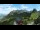 Webcam in Maurach, 1.9 mi away