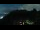 Webcam in Maurach, 3 mi away